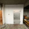 Cámara Frigorífica para Refrigeración 3Mts (Largo) x 3Mts ( Ancho) x 2.5 (Alto) Temperatura: 3° a 0°