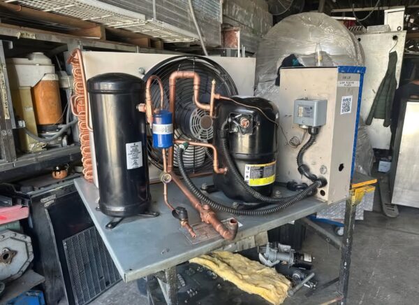 UnidadCondesadora3hpbohnImagen de WhatsApp 2025-05-28 a las 10.40.25_d1d2d9f7-low_res-scale-2_00x Unidad Condensadora 3HP Media temperatura BOHN