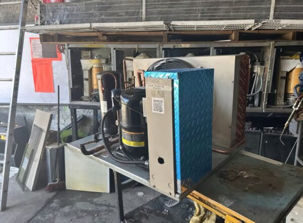 UnidadCondesadora3hpbohnImagen de WhatsApp 2025-05-28 a las 10.40.26_62c6cef5-low_res-scale-2_00x Unidad Condensadora 3HP Media temperatura BOHN