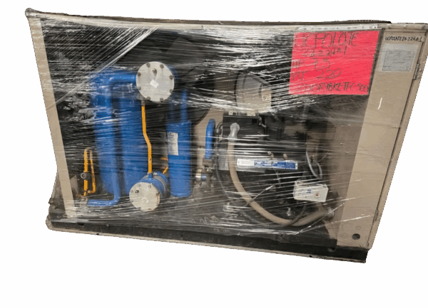 UnidadCondesadora7.5hpbohnImagen de WhatsApp 2025-05-28 a las 10.45.12_2ed81116-low_res-scale-2_00x-Photoroom Unidad Condensadora 7.5HP BOHN